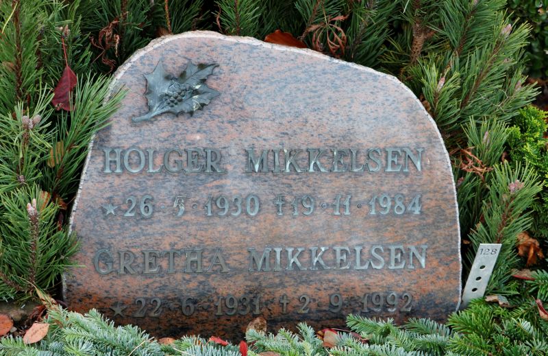 Gretha Mikkelsen.JPG